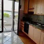 Deliziosa Casa Mignon Apartment Luisago