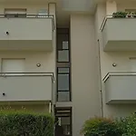 Apartment Deliziosa Casa Mignon Luisago