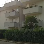 Deliziosa Casa Mignon Apartment Luisago