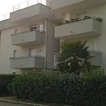 Deliziosa Casa Mignon *