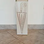 Deliziosa Casa Mignon