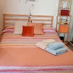 Deliziosa Casa Mignon *