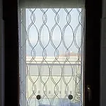 Apartment Deliziosa Casa Mignon Luisago