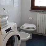 Deliziosa Casa Mignon Apartment Luisago