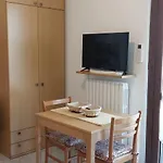 Deliziosa Casa Mignon