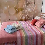 Deliziosa Casa Mignon Apartment Luisago