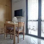 Apartment Deliziosa Casa Mignon *