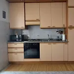 Deliziosa Casa Mignon *