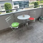 Deliziosa Casa Mignon Luisago