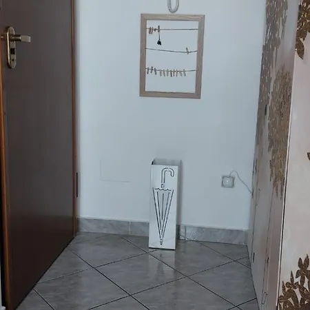 Deliziosa Casa Mignon *