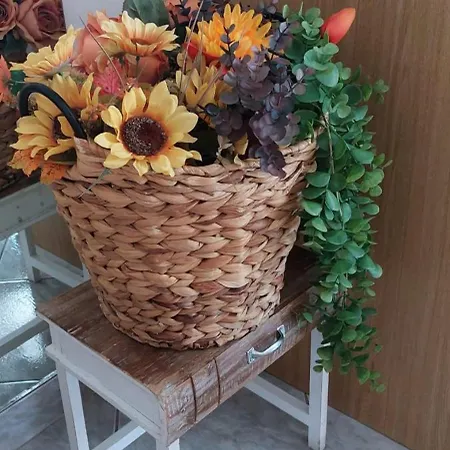 Deliziosa Casa Mignon