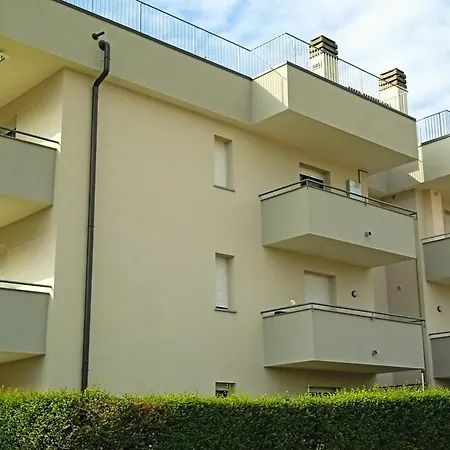Deliziosa Casa Mignon
