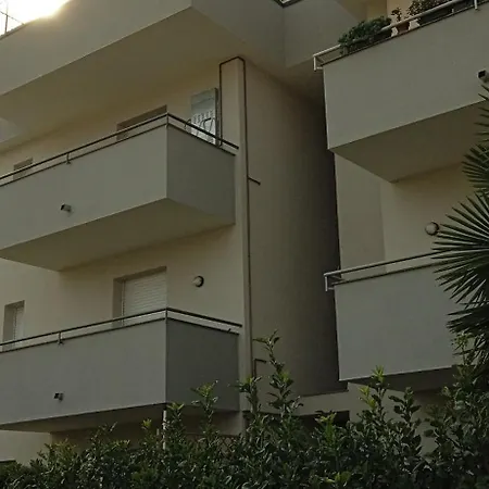 Deliziosa Casa Mignon Apartment Luisago