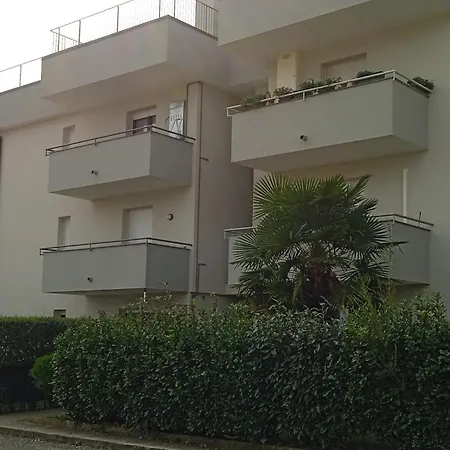 Deliziosa Casa Mignon *