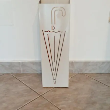 Deliziosa Casa Mignon