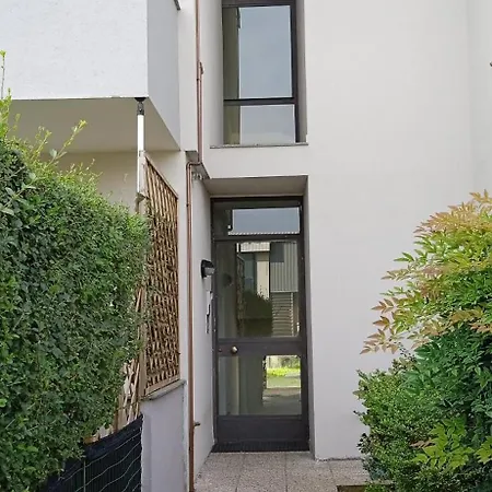 Deliziosa Casa Mignon Apartment *