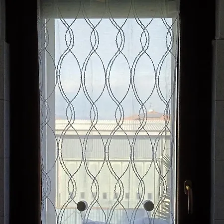 Appartamento Deliziosa Casa Mignon Luisago