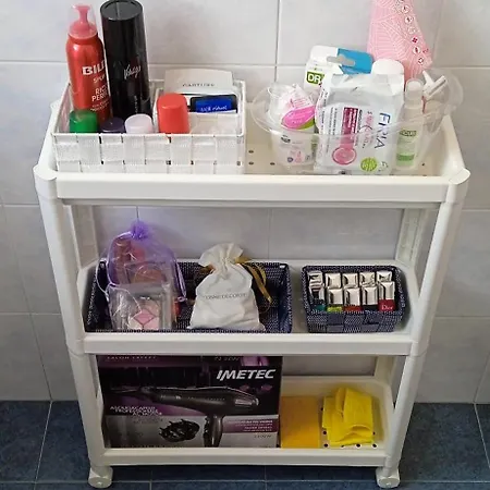Deliziosa Casa Mignon Appartamento Luisago