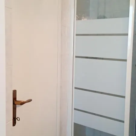 Appartamento Deliziosa Casa Mignon *