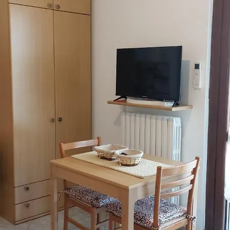 Deliziosa Casa Mignon