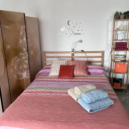 Deliziosa Casa Mignon *