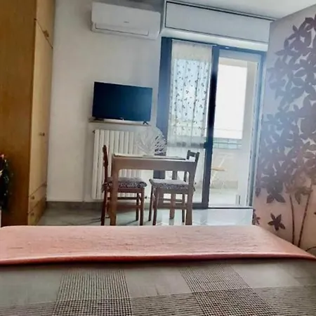 Deliziosa Casa Mignon Appartamento
