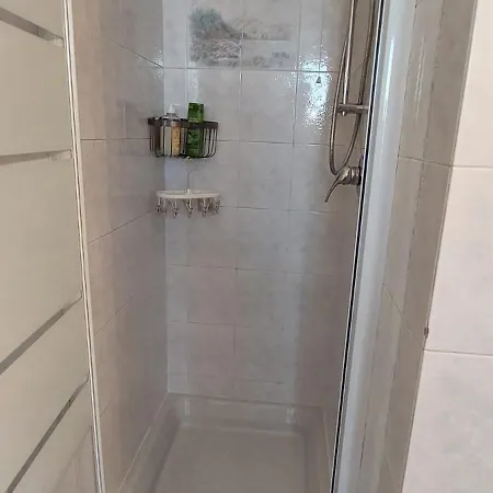 Appartamento Deliziosa Casa Mignon