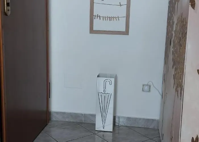 Deliziosa Casa Mignon *