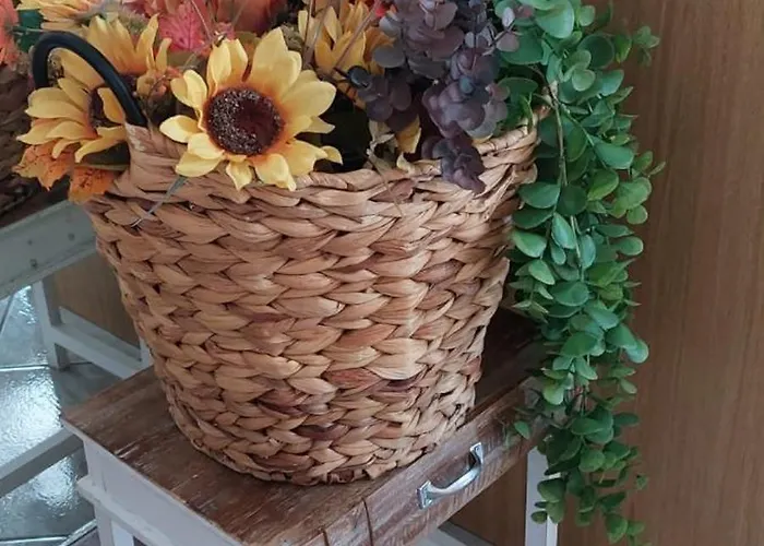 Deliziosa Casa Mignon