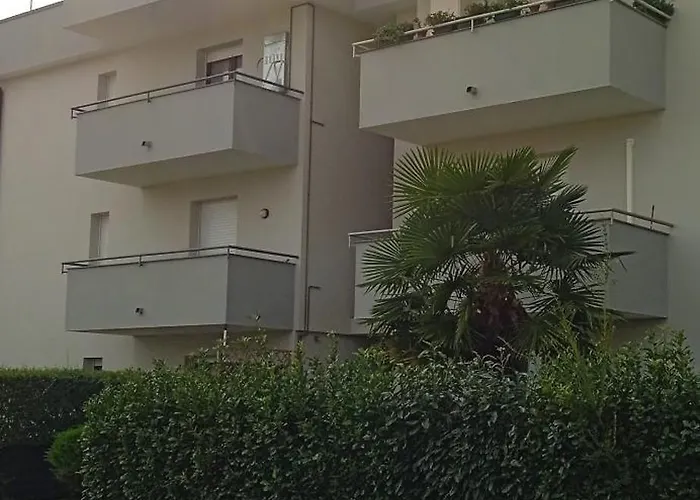 Deliziosa Casa Mignon Appartamento Luisago