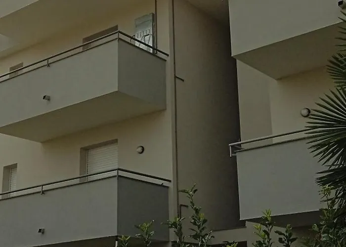 Deliziosa Casa Mignon Appartamento Luisago