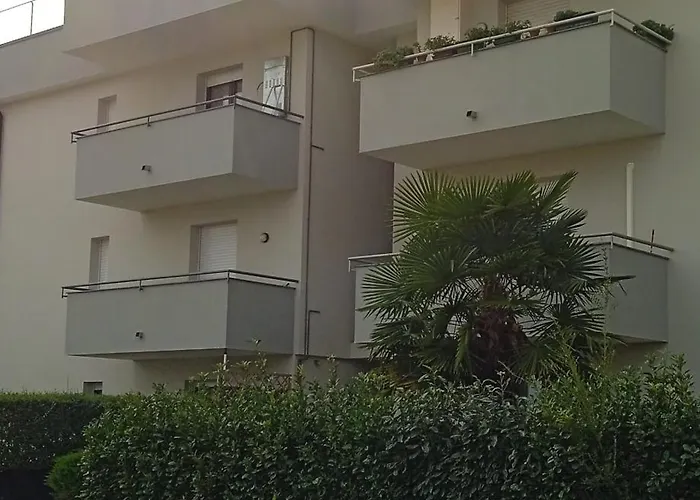 Deliziosa Casa Mignon *