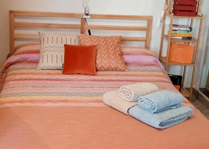 Deliziosa Casa Mignon *