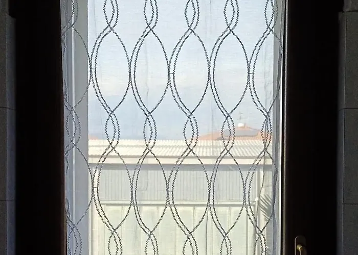 Appartamento Deliziosa Casa Mignon Luisago