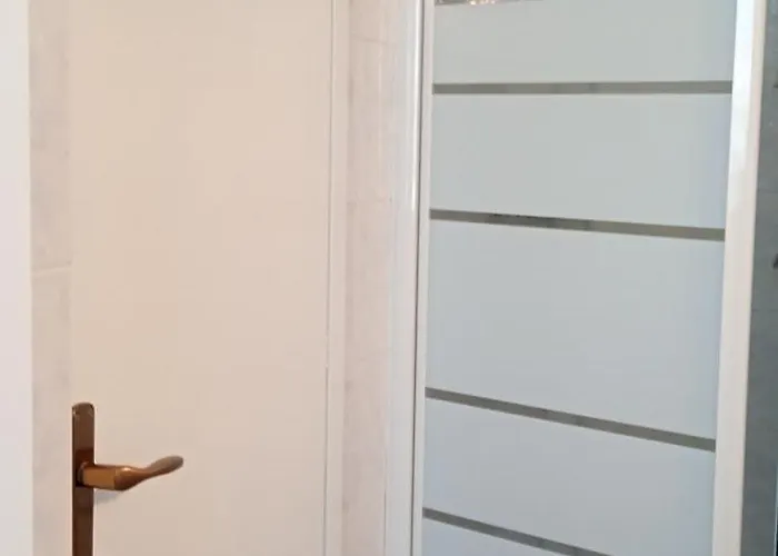 Appartamento Deliziosa Casa Mignon *